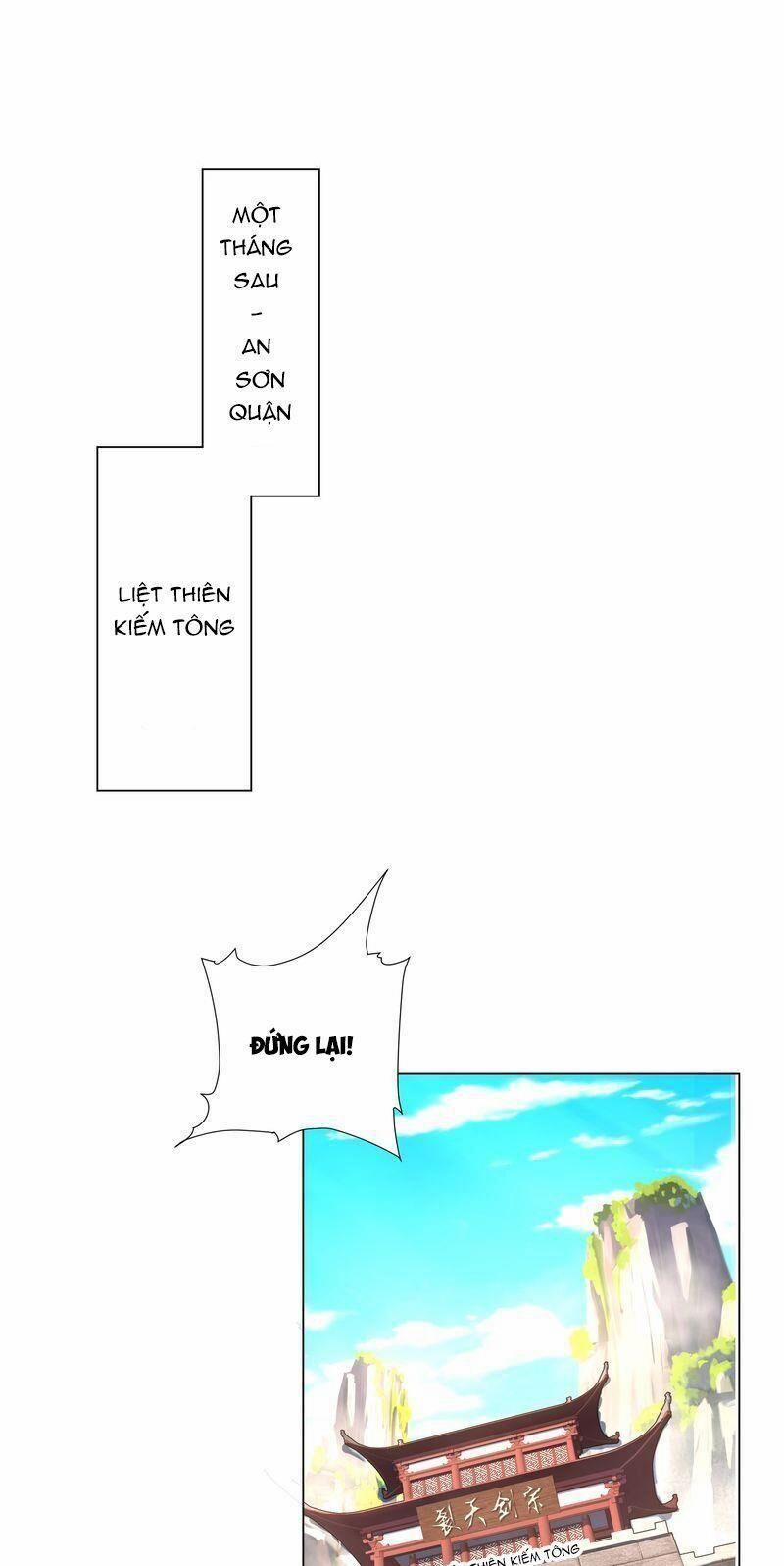 Đào Tháng 6 5 trang 18