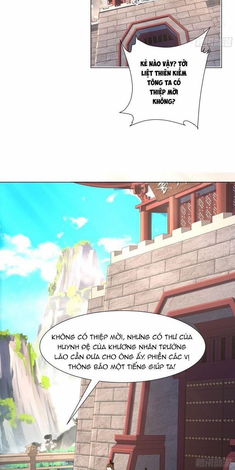 Đào Tháng 6 5 trang 19