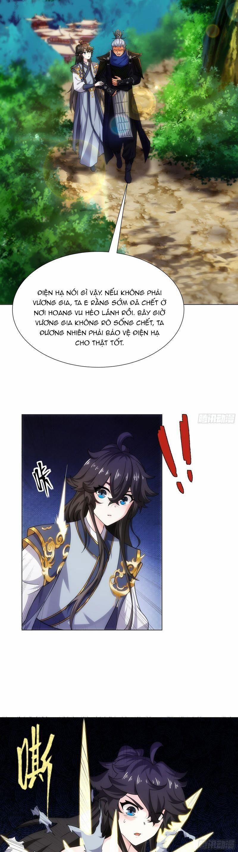 Đào Tháng 6 5 trang 2