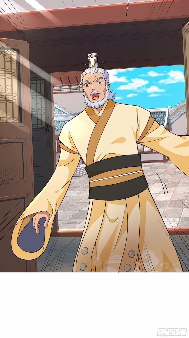 Đào Tháng 6 5 trang 24