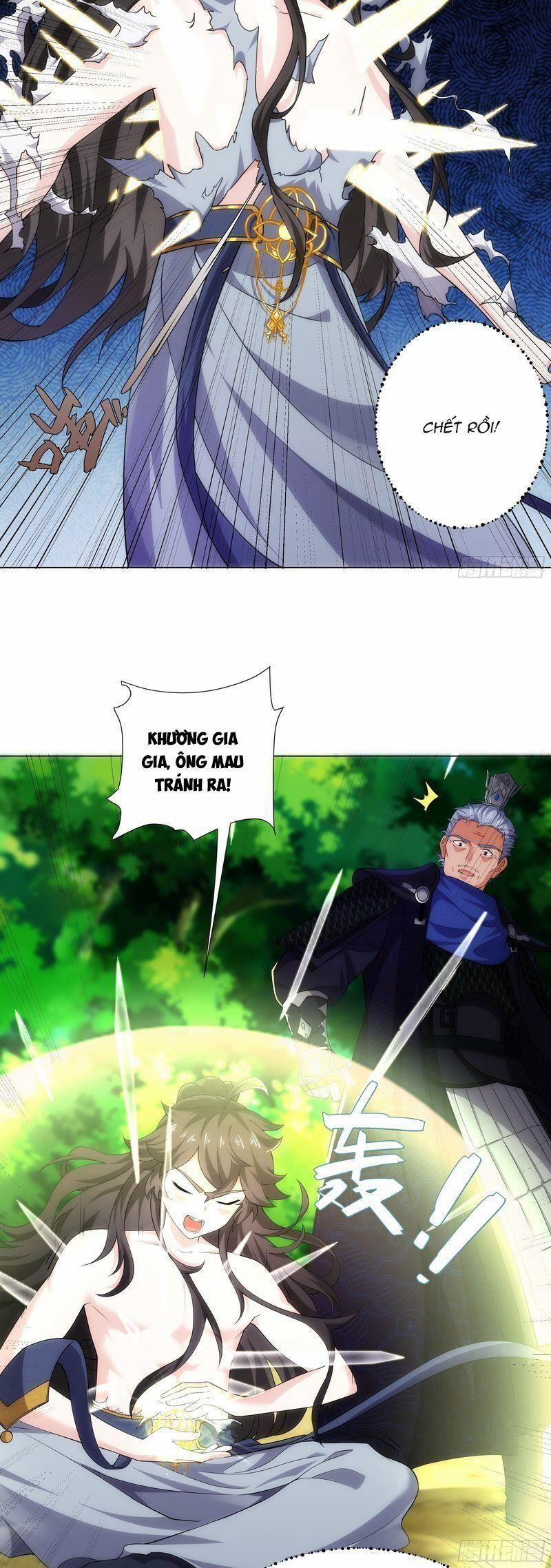 Đào Tháng 6 5 trang 3