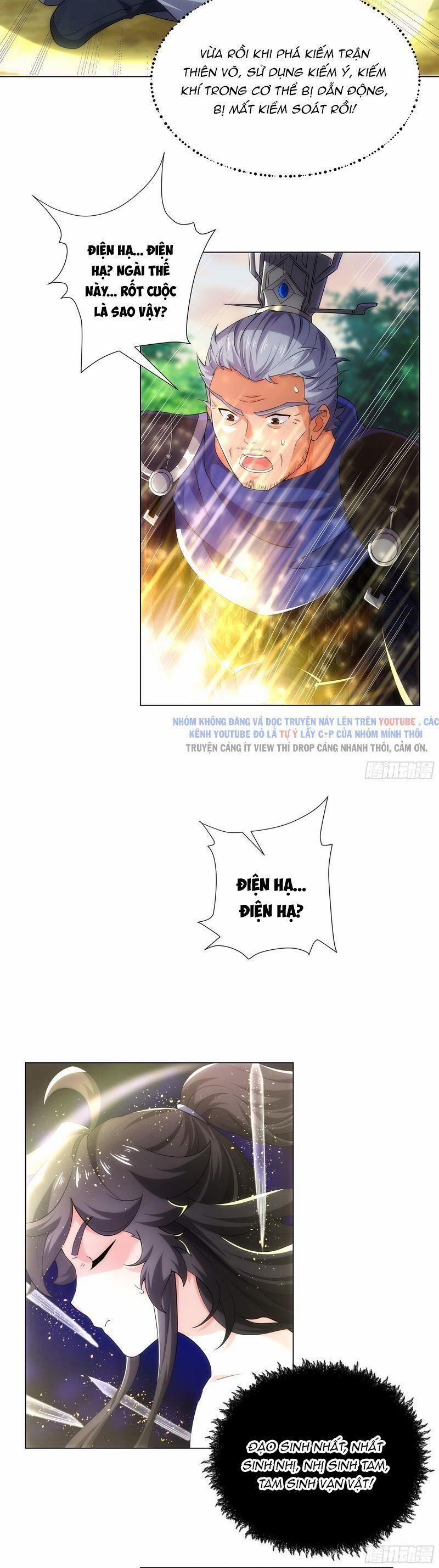 Đào Tháng 6 5 trang 4