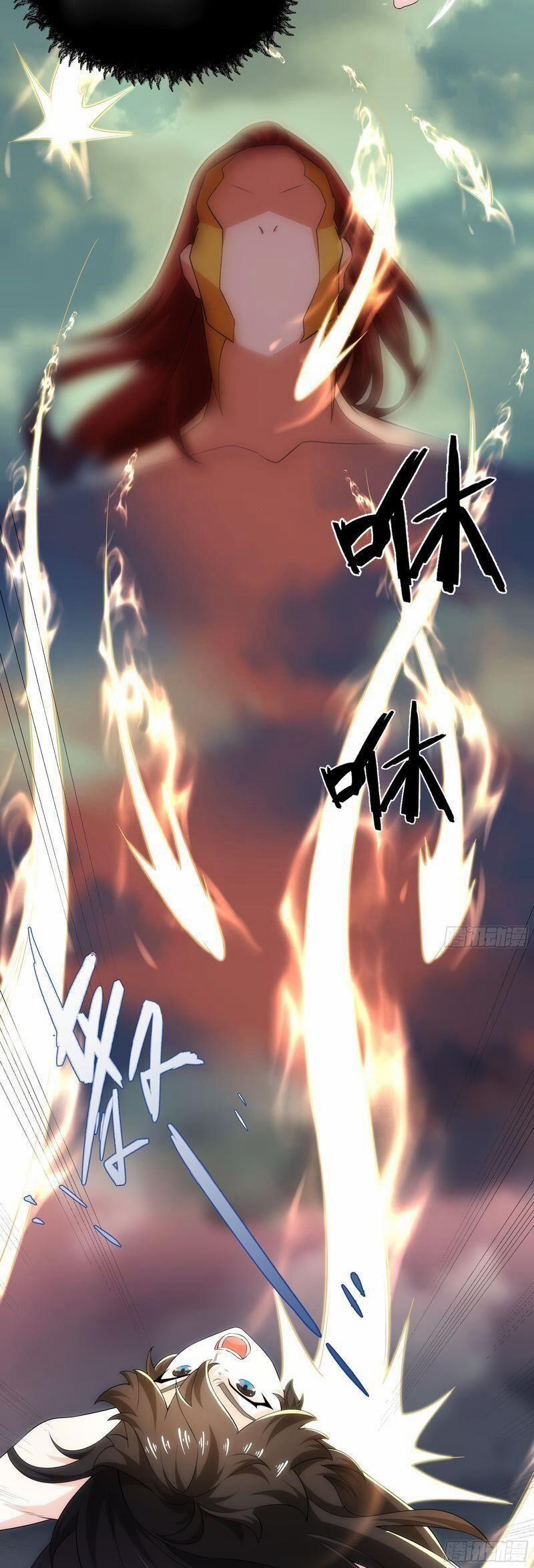 Đào Tháng 6 5 trang 6