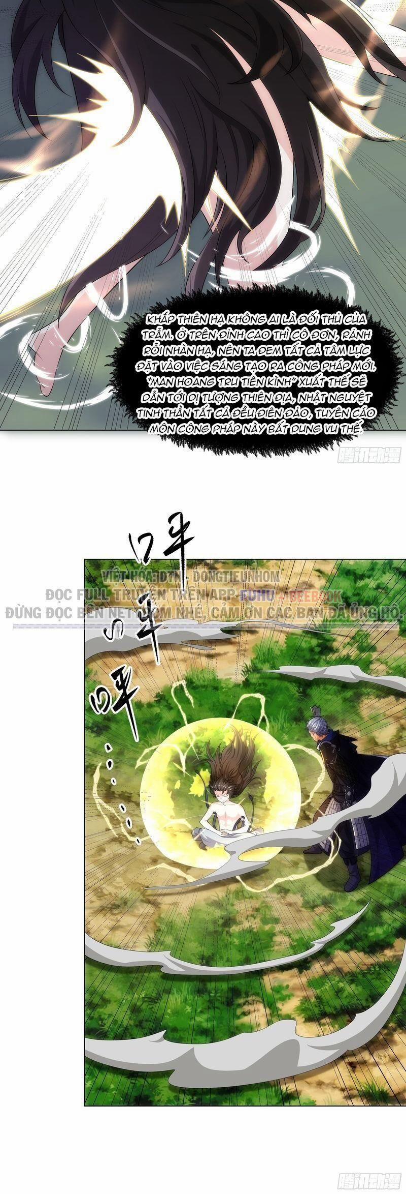 Đào Tháng 6 5 trang 7