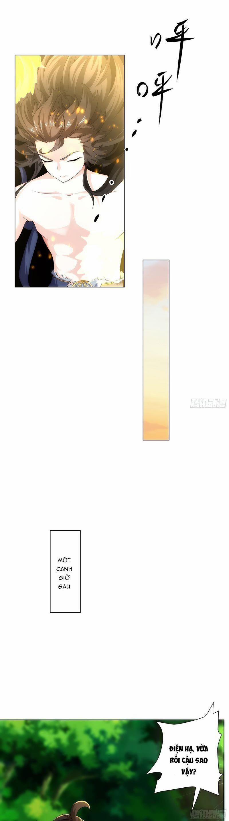 Đào Tháng 6 5 trang 8