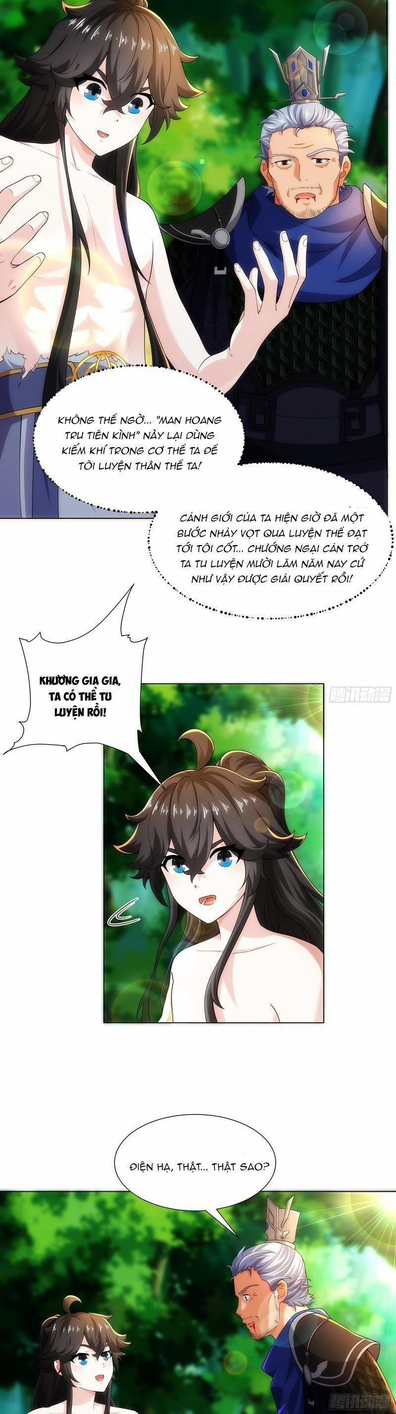 Đào Tháng 6 5 trang 9