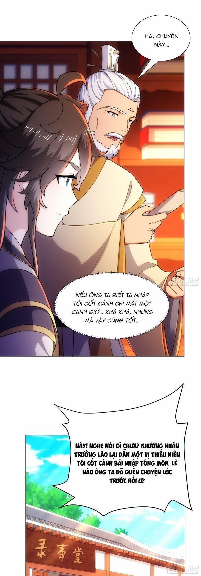 Đào Tháng 6 6 trang 11