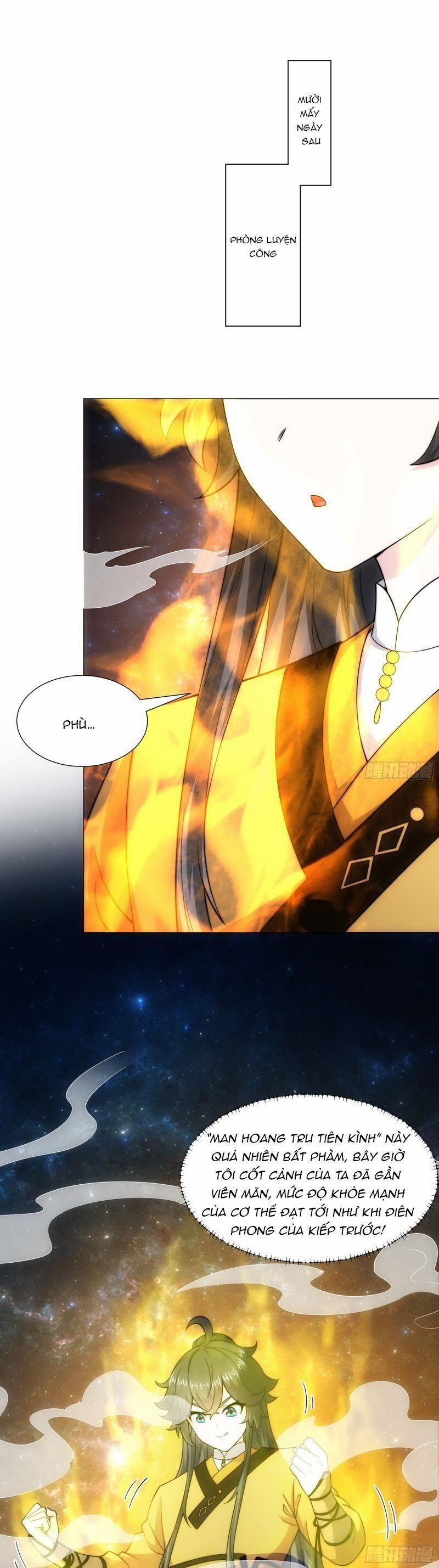 Đào Tháng 6 6 trang 13