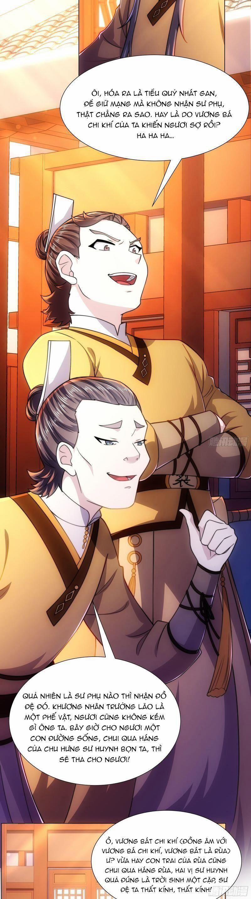 Đào Tháng 6 6 trang 16