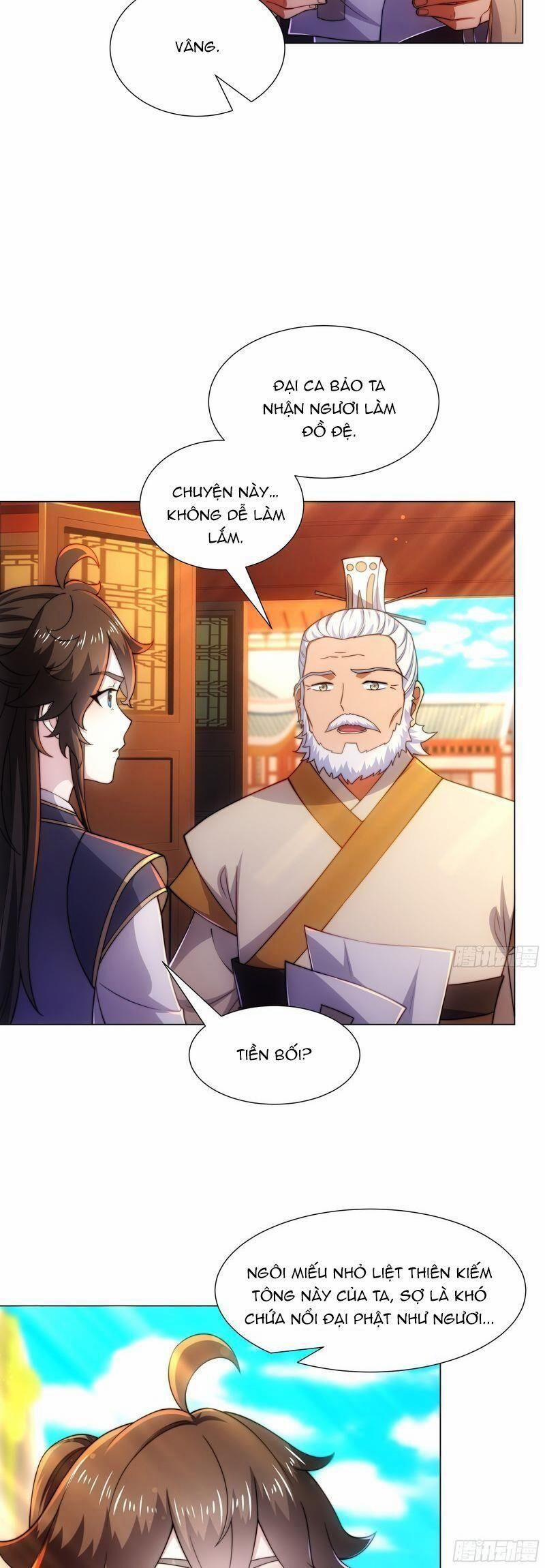 Đào Tháng 6 6 trang 2