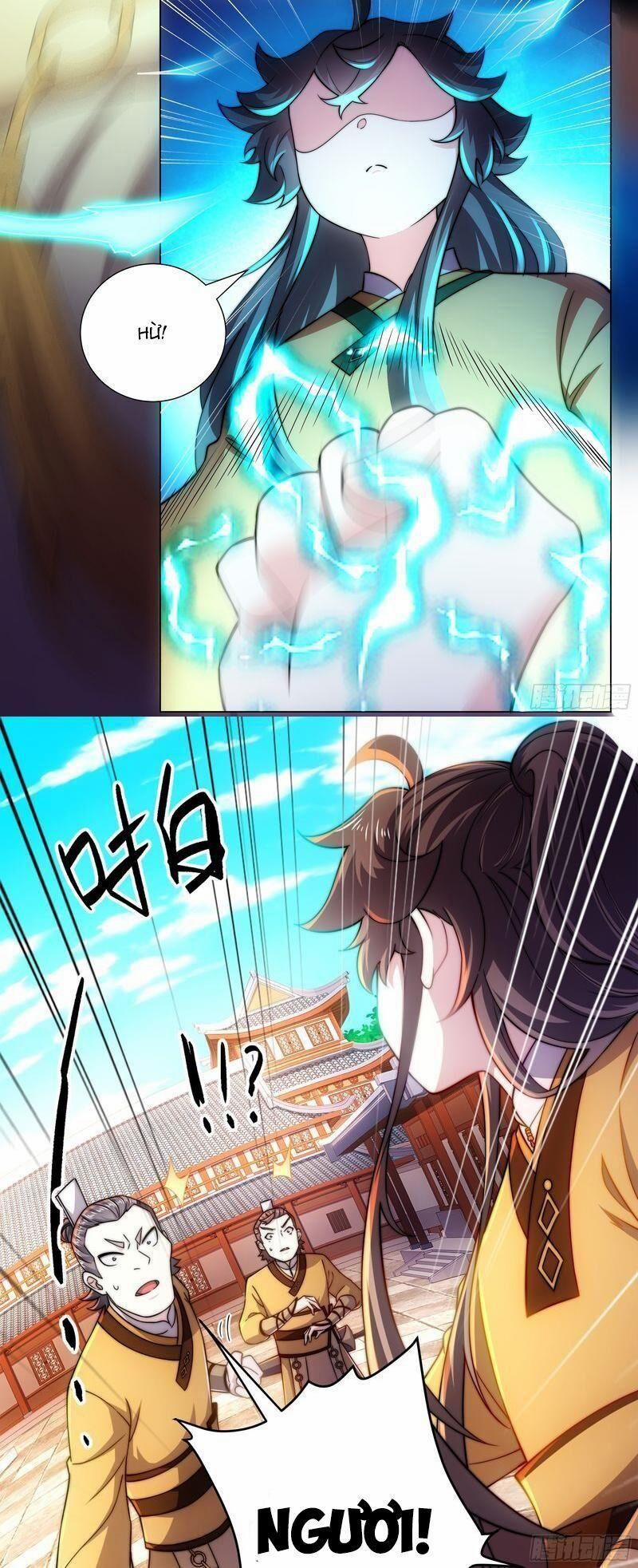 Đào Tháng 6 6 trang 20