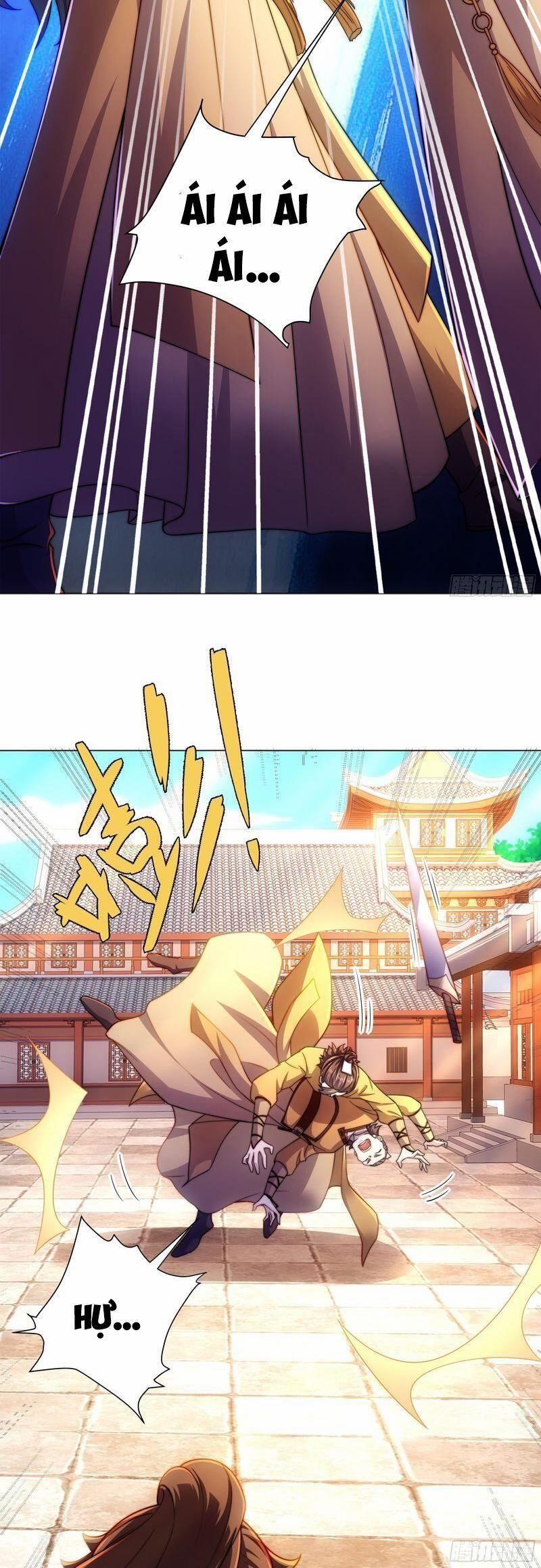 Đào Tháng 6 6 trang 24