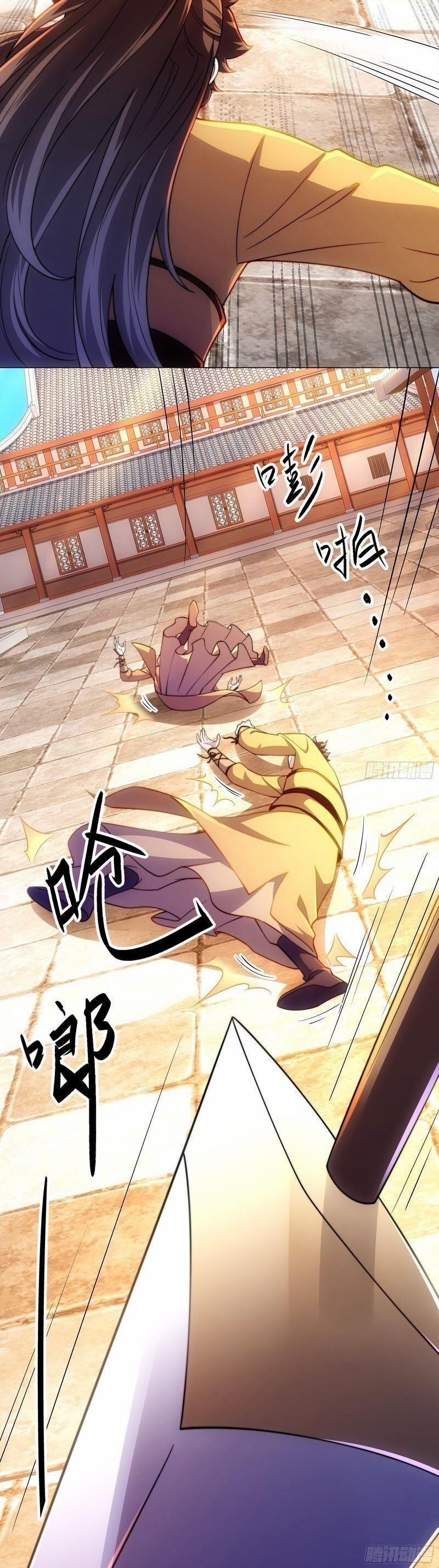 Đào Tháng 6 6 trang 25