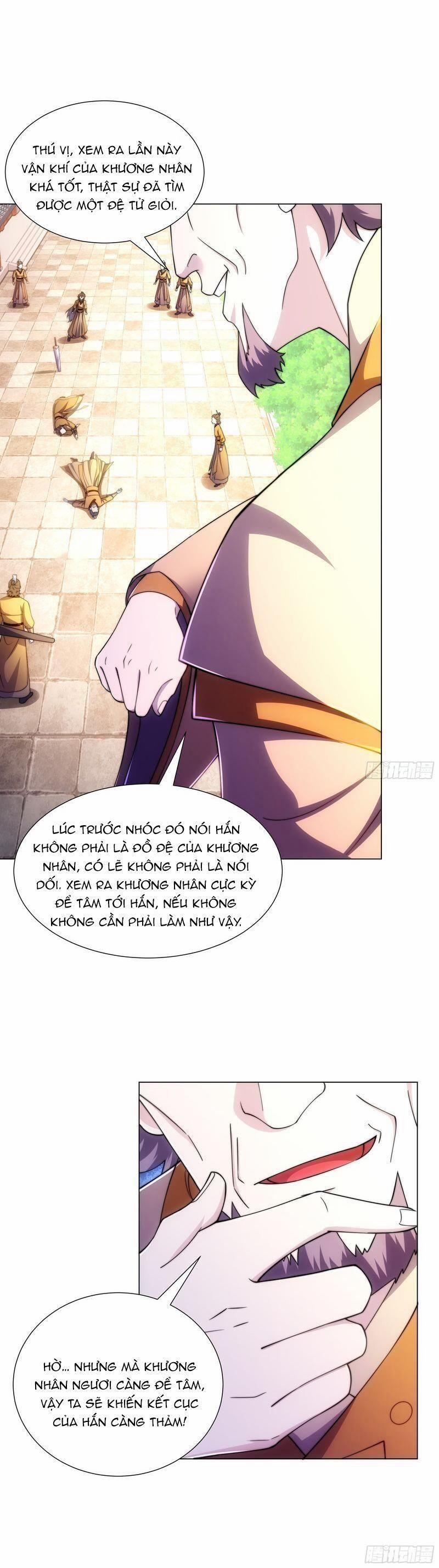 Đào Tháng 6 6 trang 27