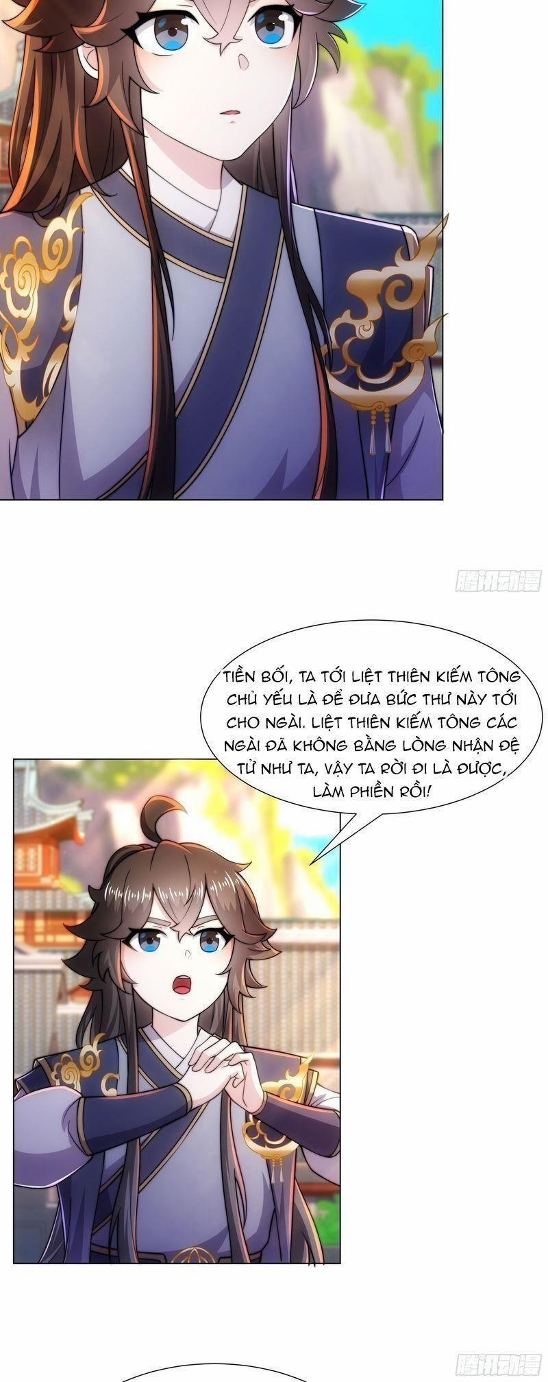 Đào Tháng 6 6 trang 3