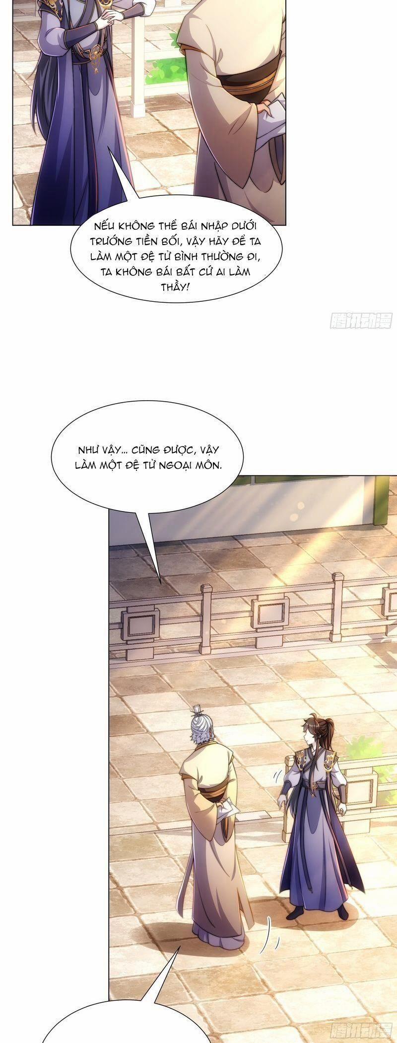 Đào Tháng 6 6 trang 5