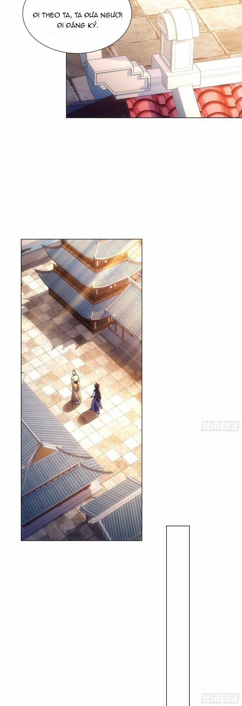 Đào Tháng 6 6 trang 6