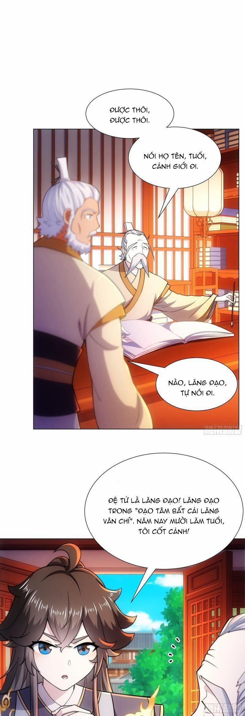 Đào Tháng 6 6 trang 8