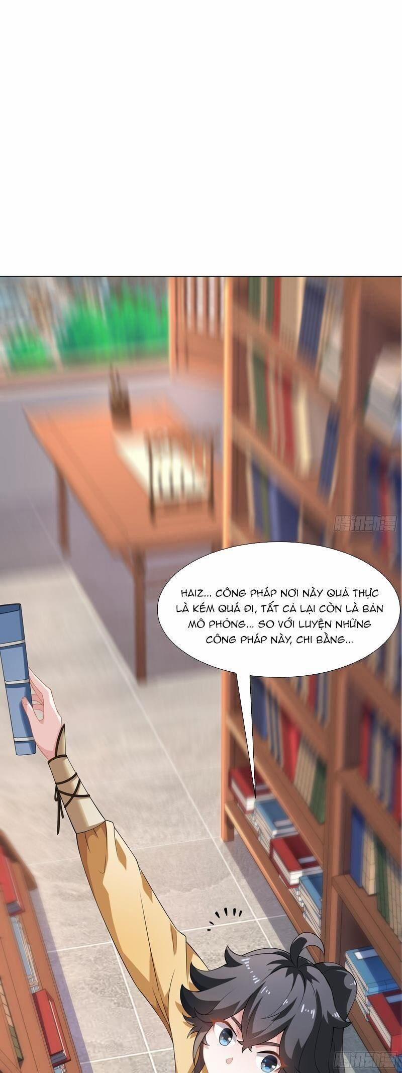 Đào Tháng 6 7 trang 2