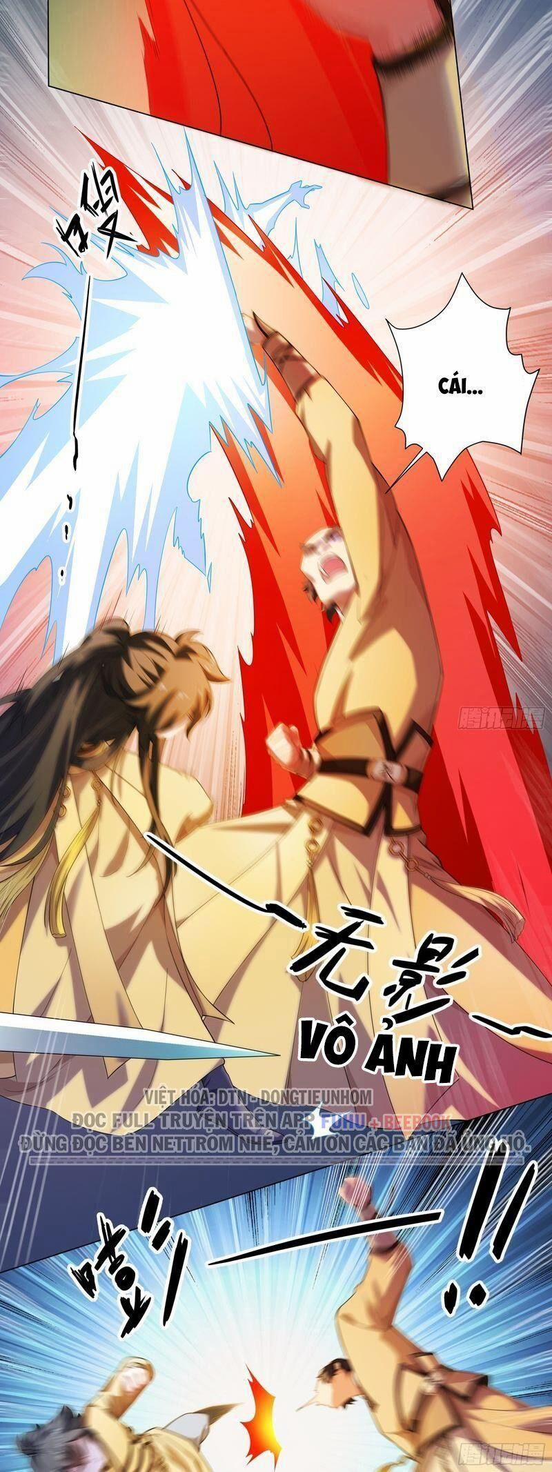 Đào Tháng 6 7 trang 21