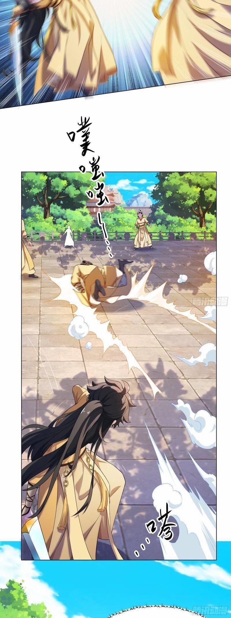 Đào Tháng 6 7 trang 22