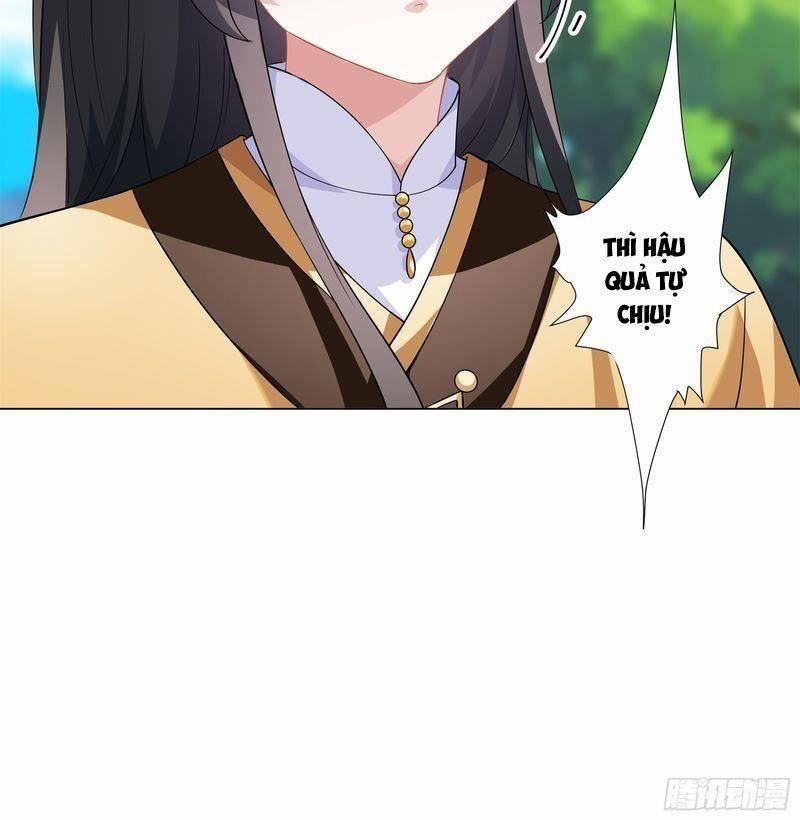 Đào Tháng 6 7 trang 26