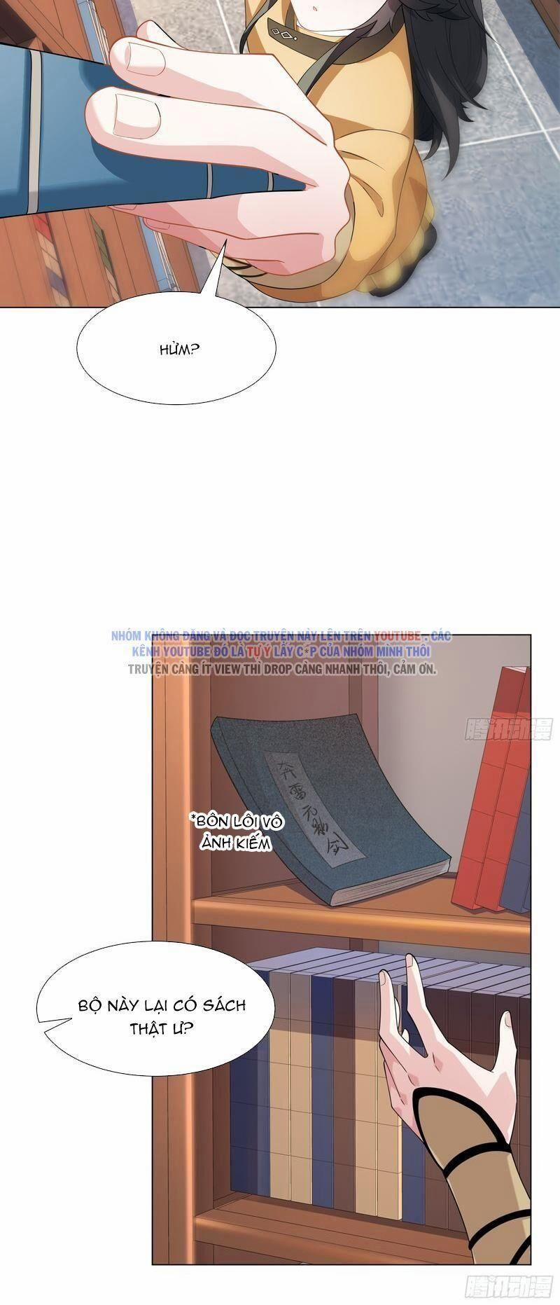 Đào Tháng 6 7 trang 3