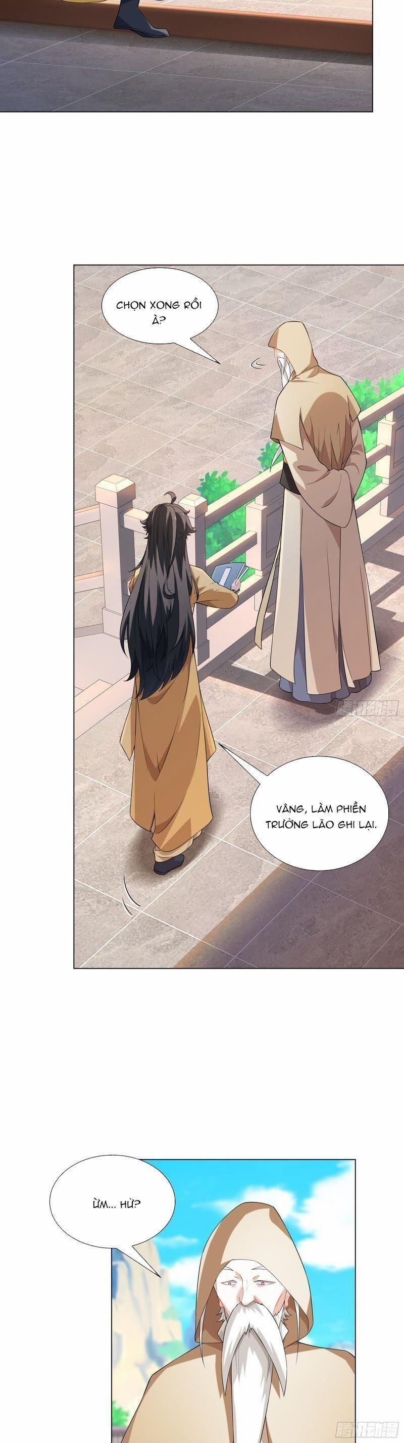 Đào Tháng 6 7 trang 5