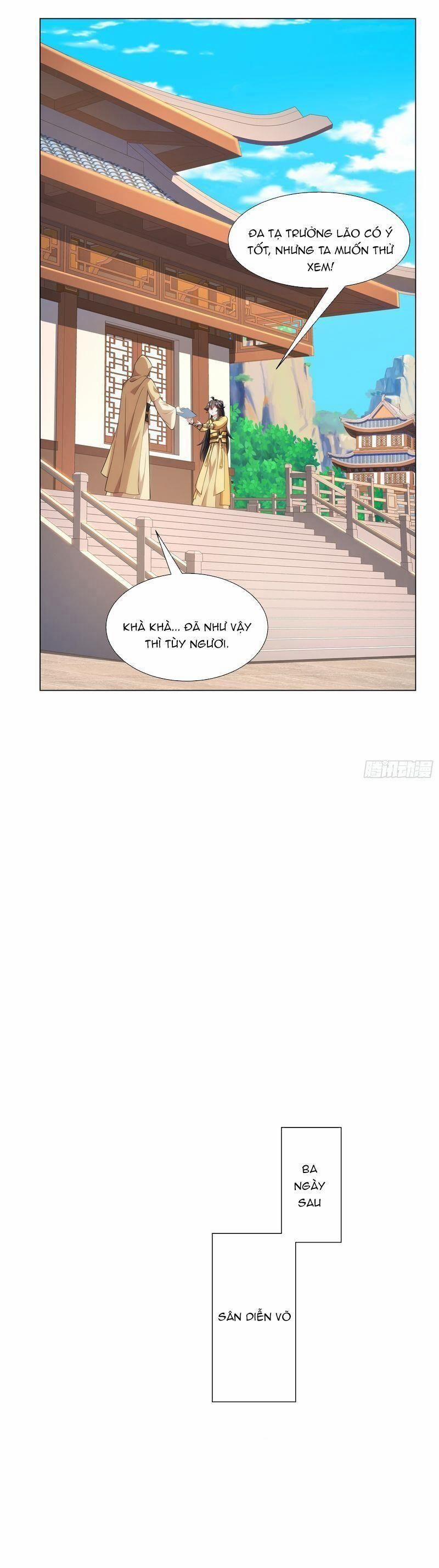 Đào Tháng 6 7 trang 7