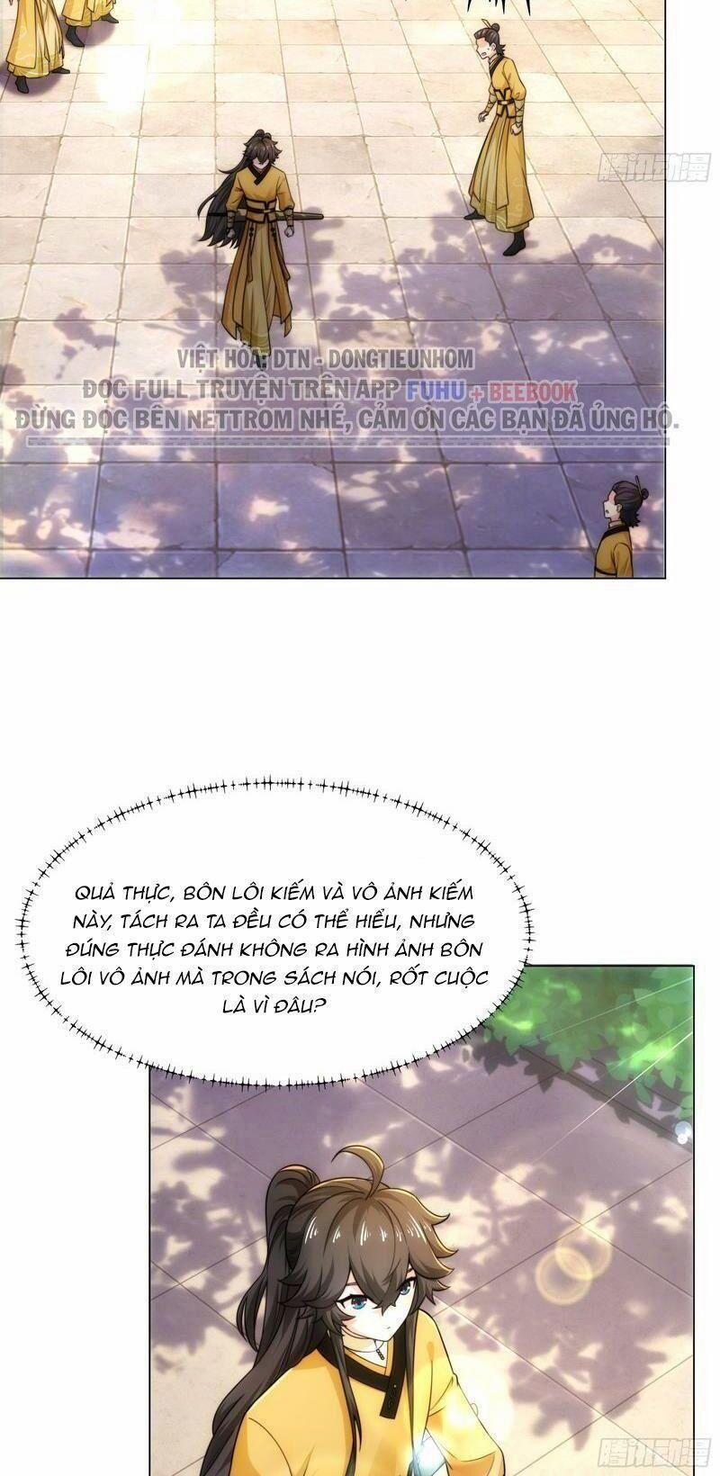 Đào Tháng 6 8 trang 1