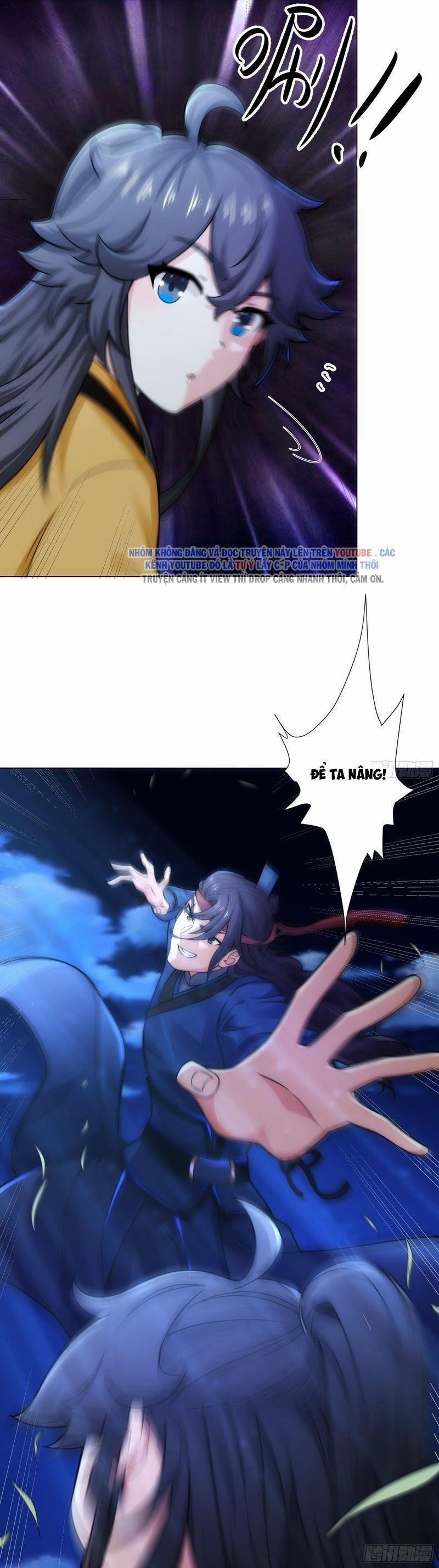 Đào Tháng 6 8 trang 13