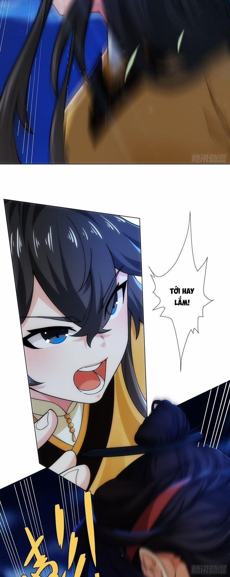 Đào Tháng 6 8 trang 14