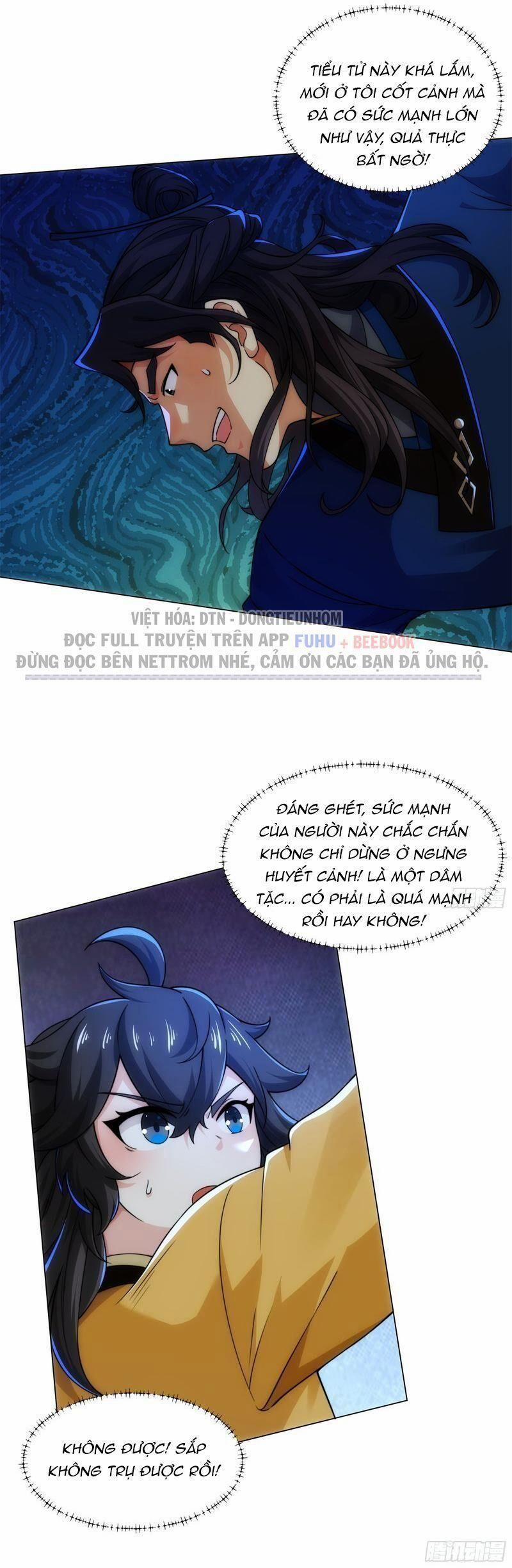 Đào Tháng 6 8 trang 16