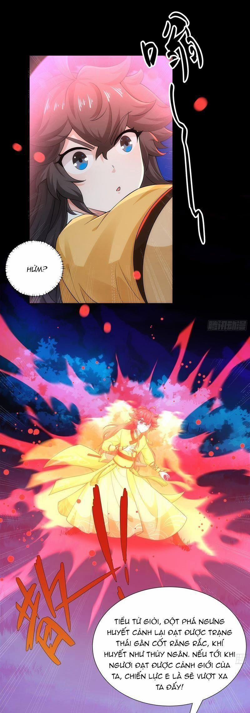 Đào Tháng 6 8 trang 17