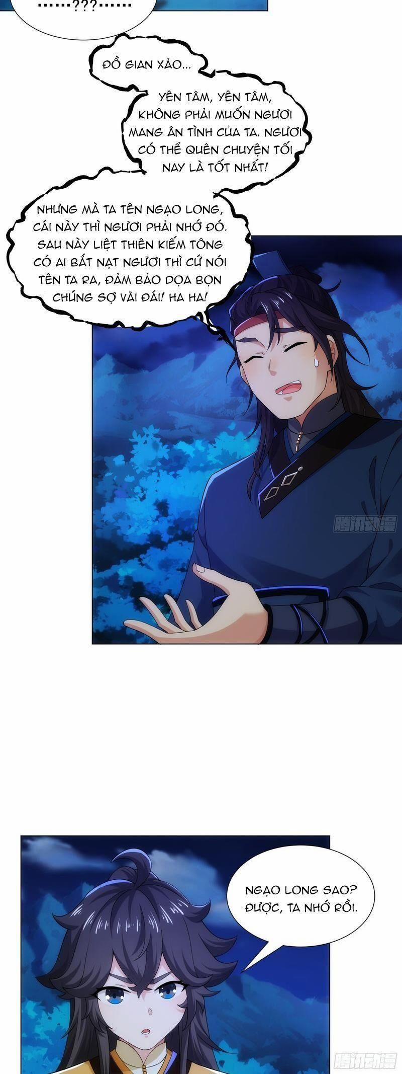 Đào Tháng 6 8 trang 19