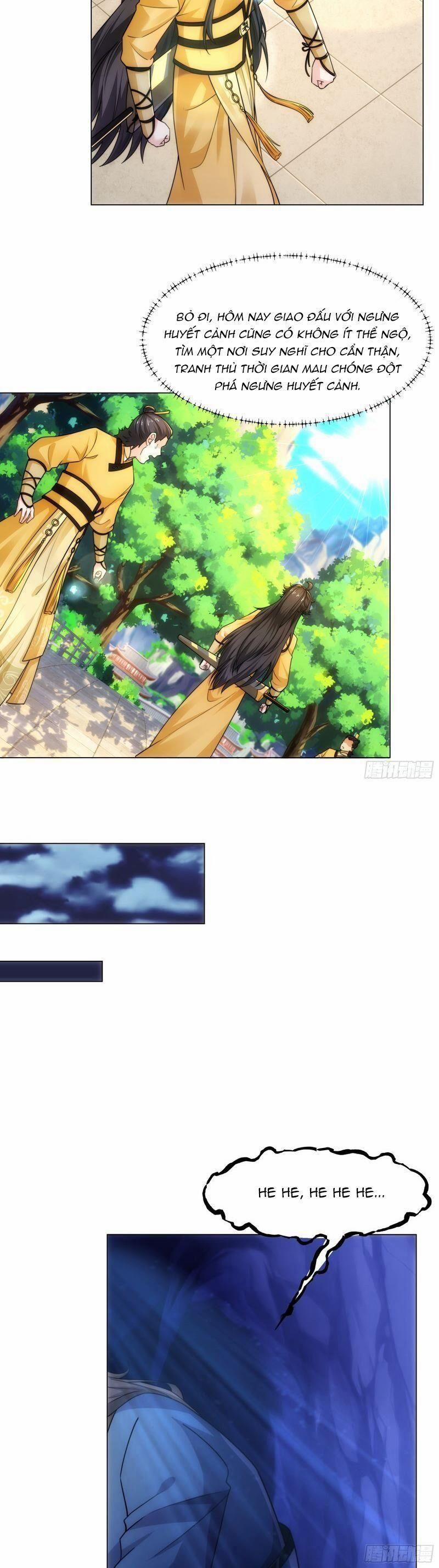 Đào Tháng 6 8 trang 2