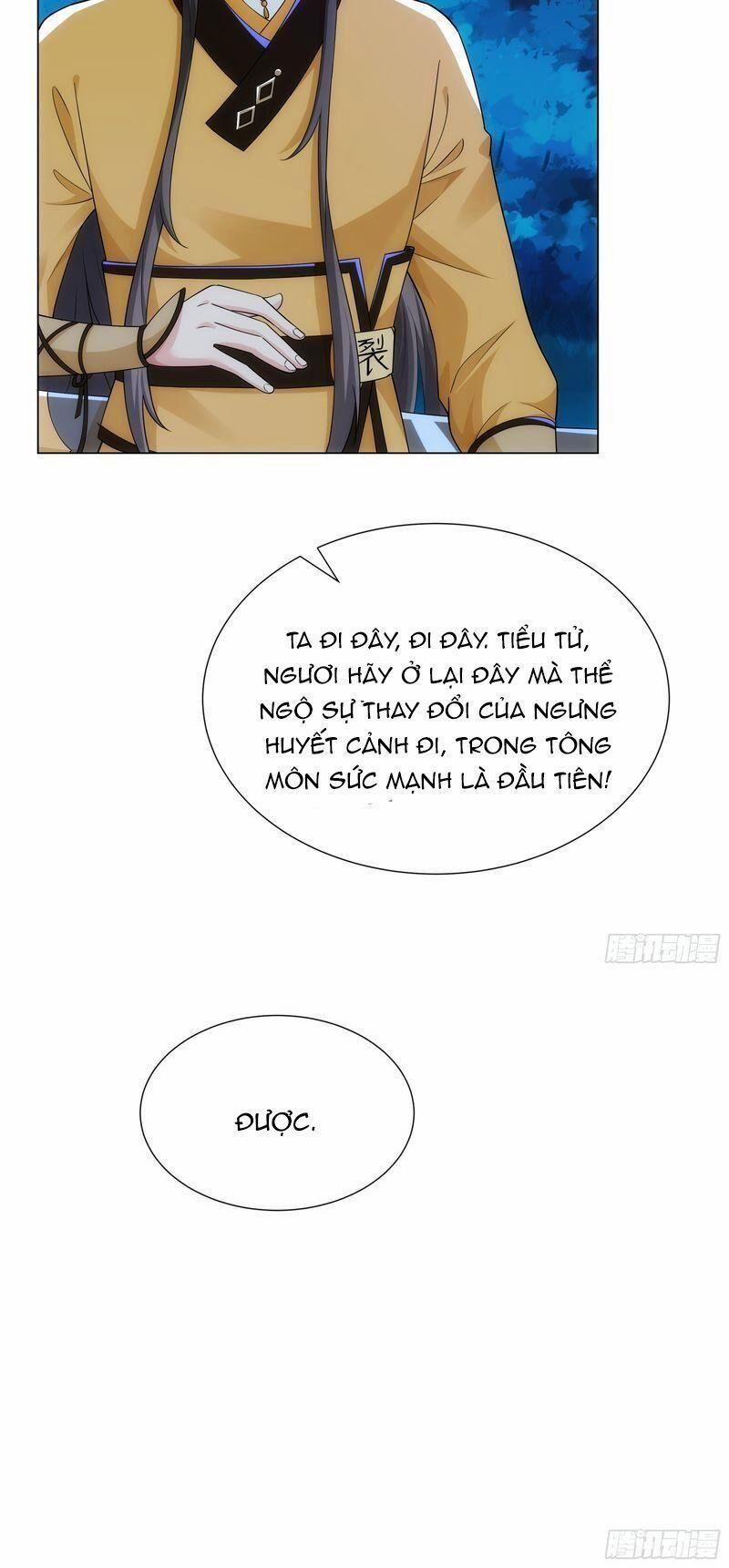 Đào Tháng 6 8 trang 20