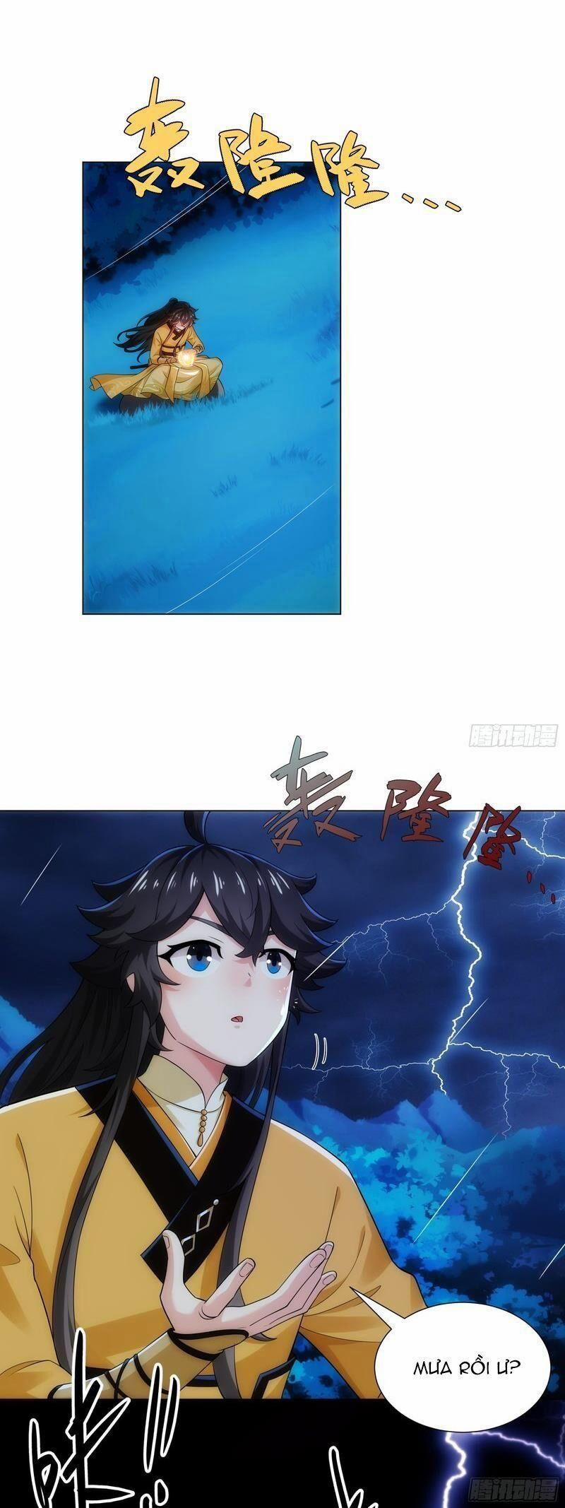 Đào Tháng 6 8 trang 21