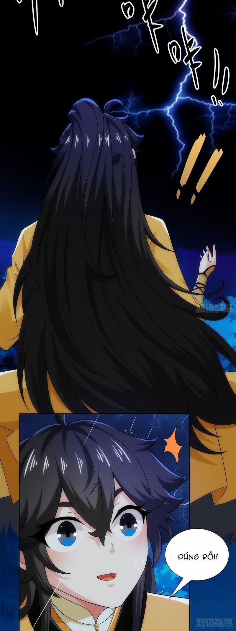 Đào Tháng 6 8 trang 22