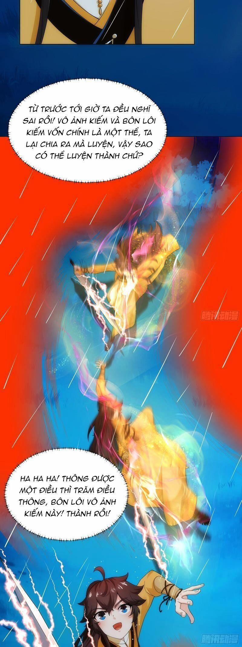 Đào Tháng 6 8 trang 23