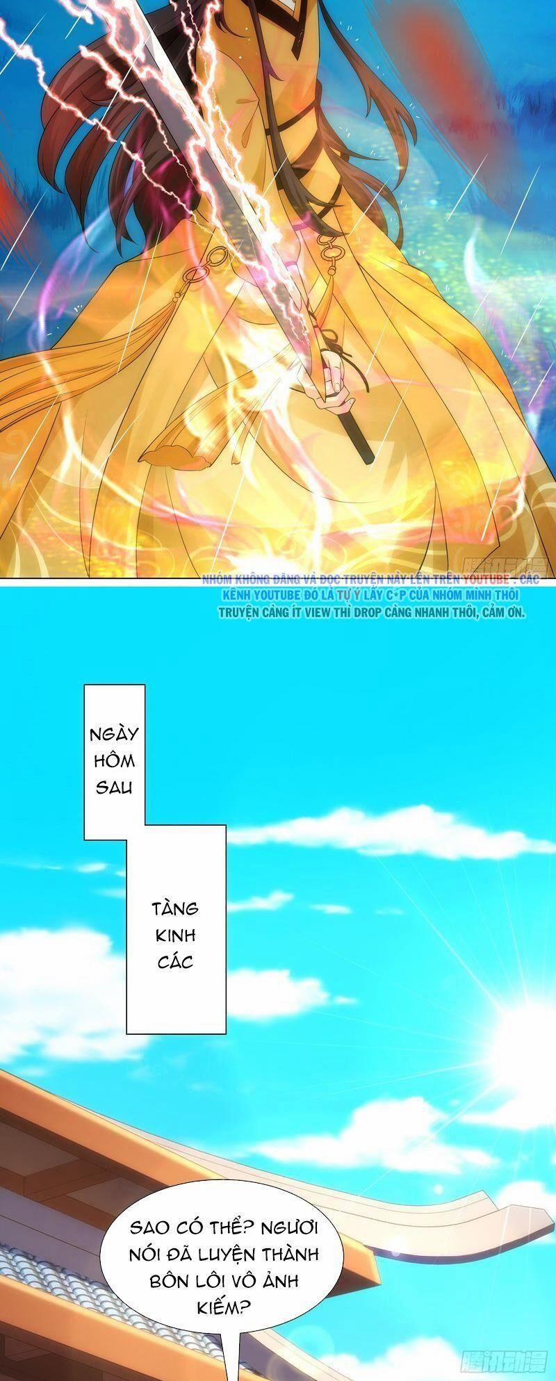 Đào Tháng 6 8 trang 24