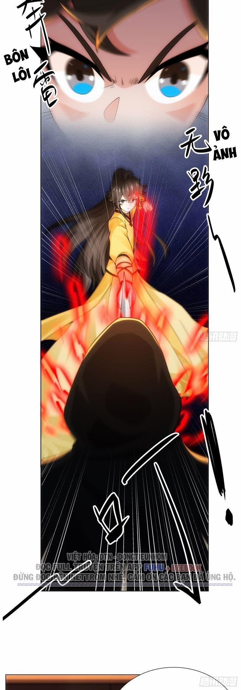 Đào Tháng 6 8 trang 26