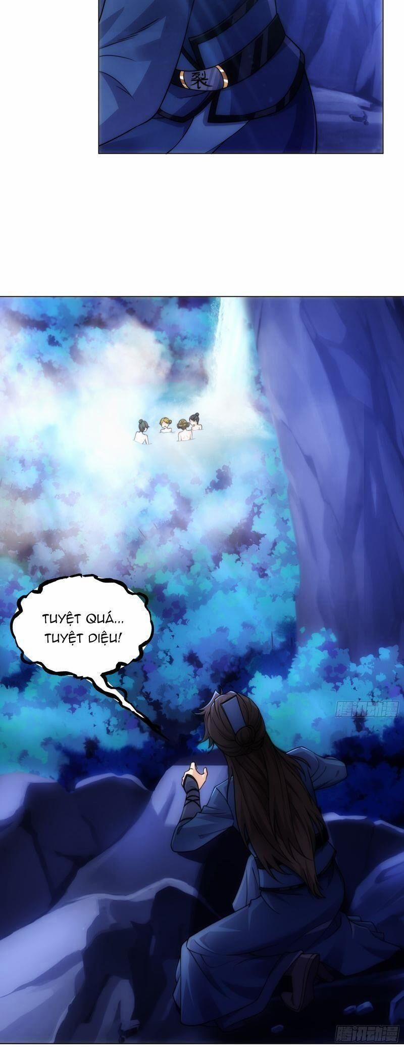 Đào Tháng 6 8 trang 3