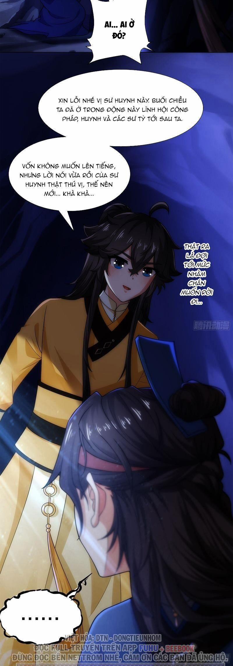 Đào Tháng 6 8 trang 5