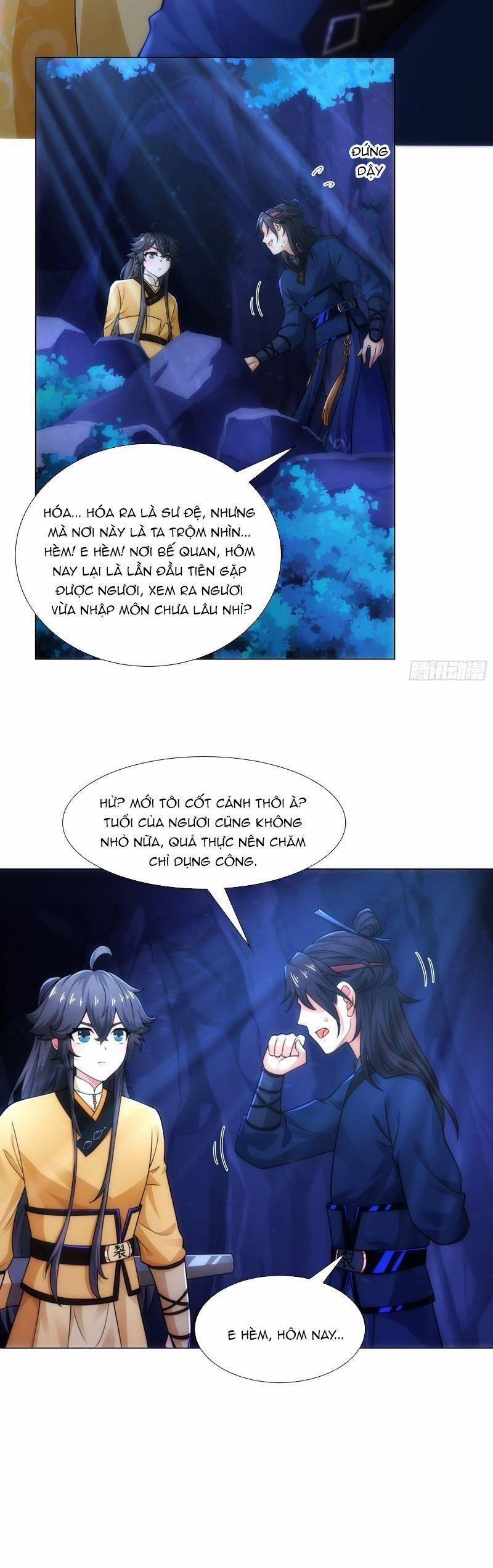 Đào Tháng 6 8 trang 6