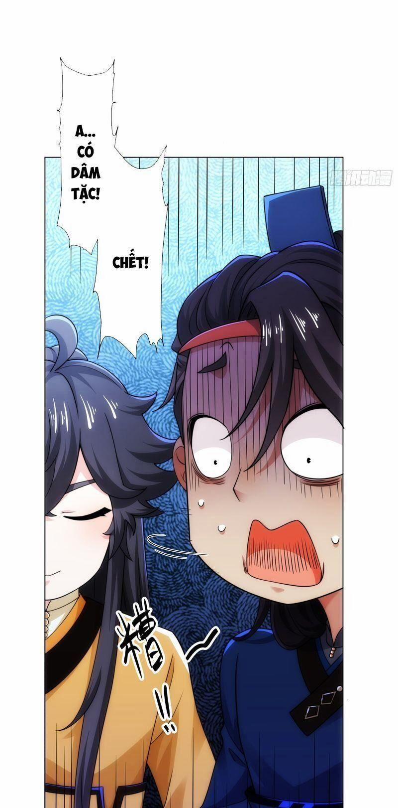 Đào Tháng 6 8 trang 7