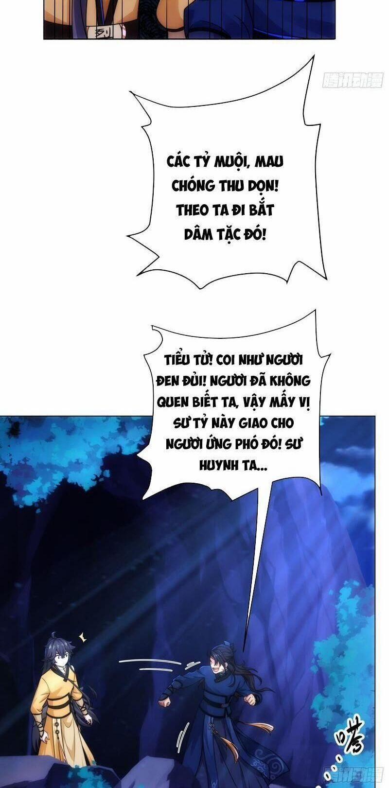 Đào Tháng 6 8 trang 8