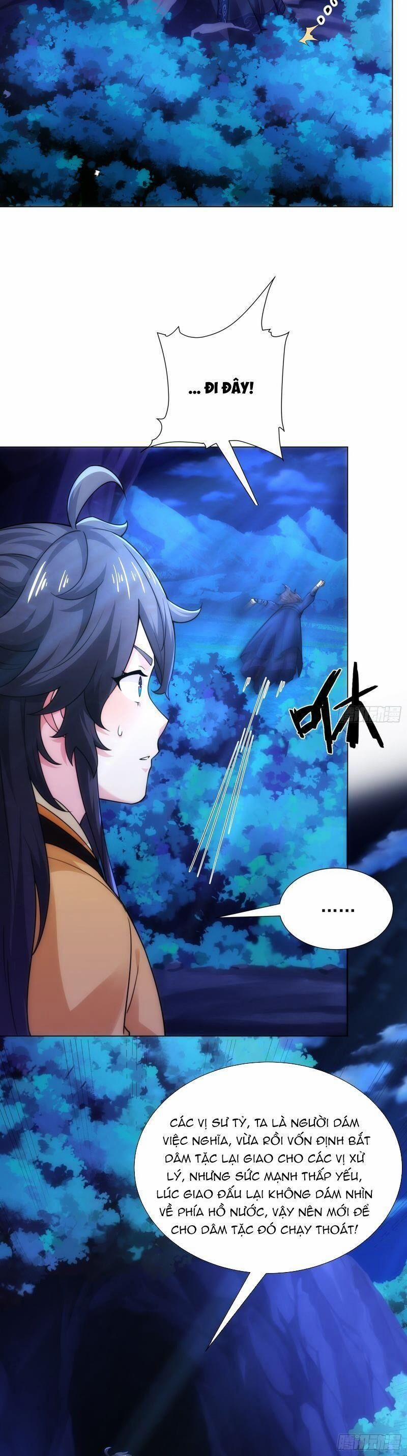 Đào Tháng 6 8 trang 9