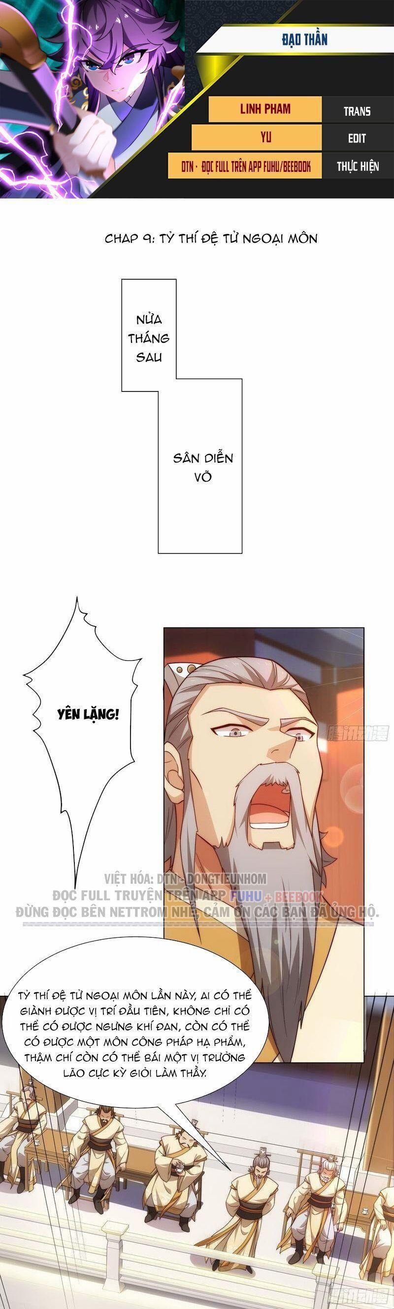 Đào Tháng 6 9 trang 0