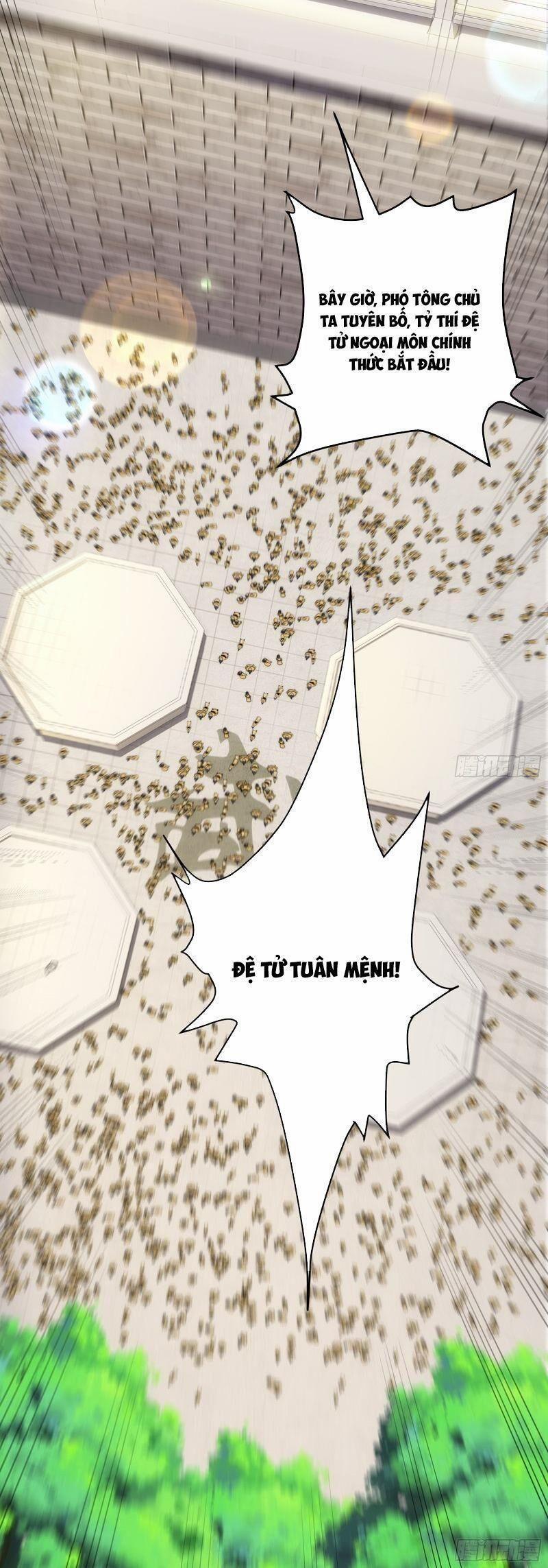 Đào Tháng 6 9 trang 1